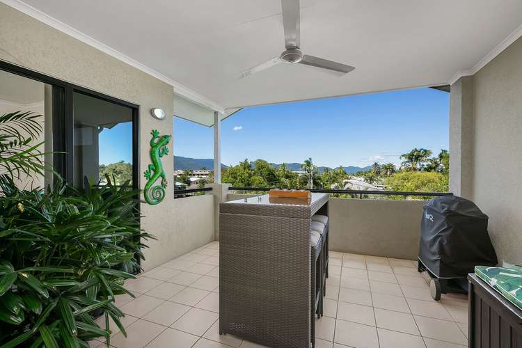 Main view of Homely apartment listing, 423-427 Draper Street, Parramatta Park QLD 4870