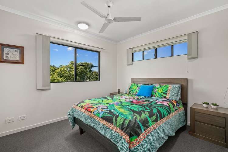 Fifth view of Homely apartment listing, 423-427 Draper Street, Parramatta Park QLD 4870