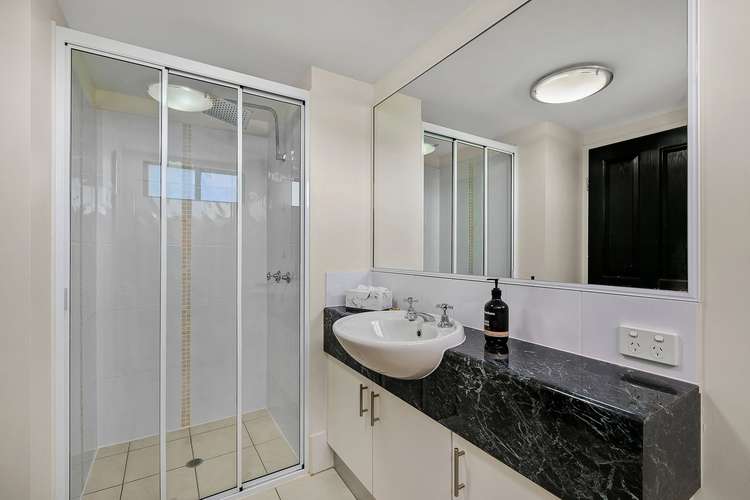 Sixth view of Homely apartment listing, 423-427 Draper Street, Parramatta Park QLD 4870
