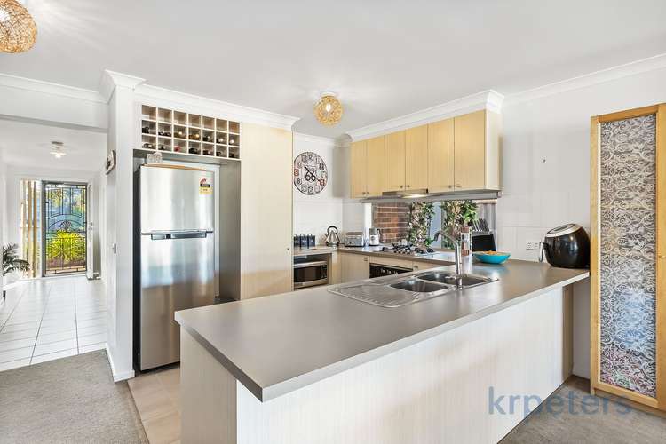 Third view of Homely house listing, 39 Serenity Street, Pakenham VIC 3810