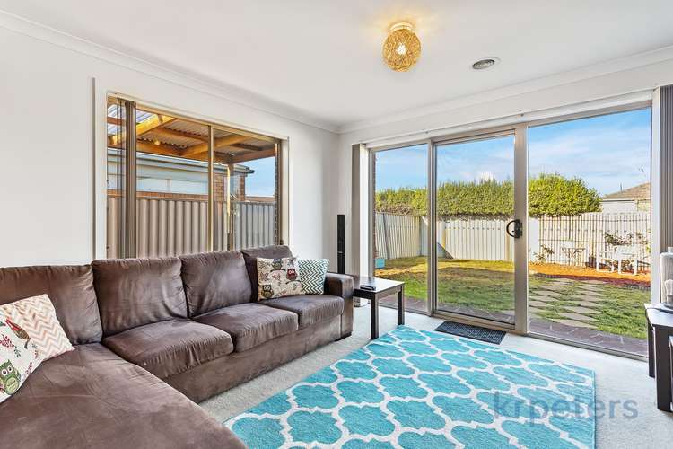 Fifth view of Homely house listing, 39 Serenity Street, Pakenham VIC 3810