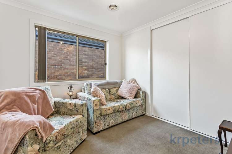 Sixth view of Homely house listing, 39 Serenity Street, Pakenham VIC 3810