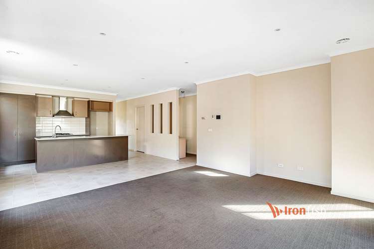 Third view of Homely house listing, 16 Maddock Street, Point Cook VIC 3030