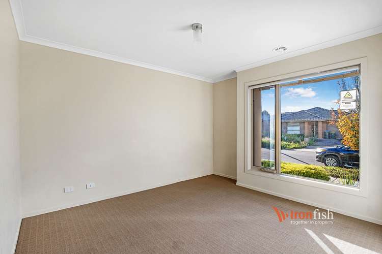 Fifth view of Homely house listing, 16 Maddock Street, Point Cook VIC 3030