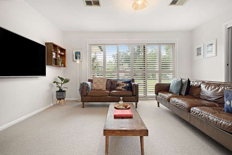 Second view of Homely house listing, 46 Polding Road, Lindfield NSW 2070