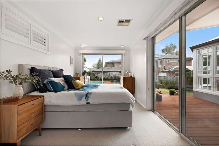 Sixth view of Homely house listing, 46 Polding Road, Lindfield NSW 2070