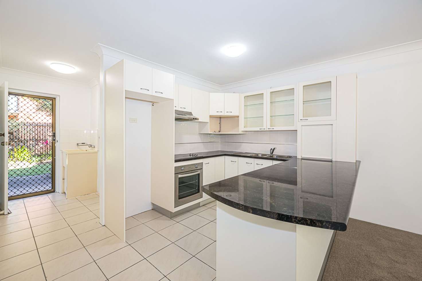 Main view of Homely unit listing, 2/9 Hall Avenue, Bongaree QLD 4507