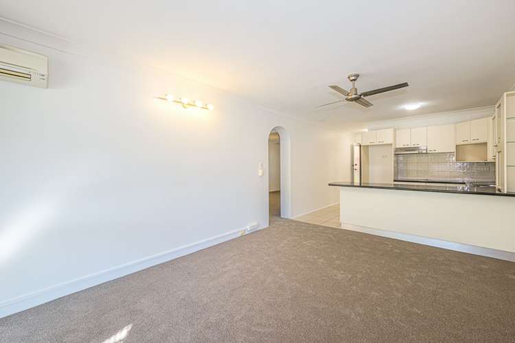 Fifth view of Homely unit listing, 2/9 Hall Avenue, Bongaree QLD 4507