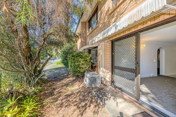Sixth view of Homely unit listing, 2/9 Hall Avenue, Bongaree QLD 4507
