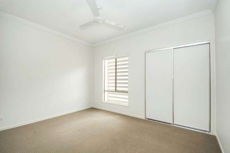 Third view of Homely townhouse listing, 7/16 Careel Close, Helensvale QLD 4212
