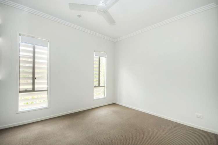Fourth view of Homely townhouse listing, 7/16 Careel Close, Helensvale QLD 4212