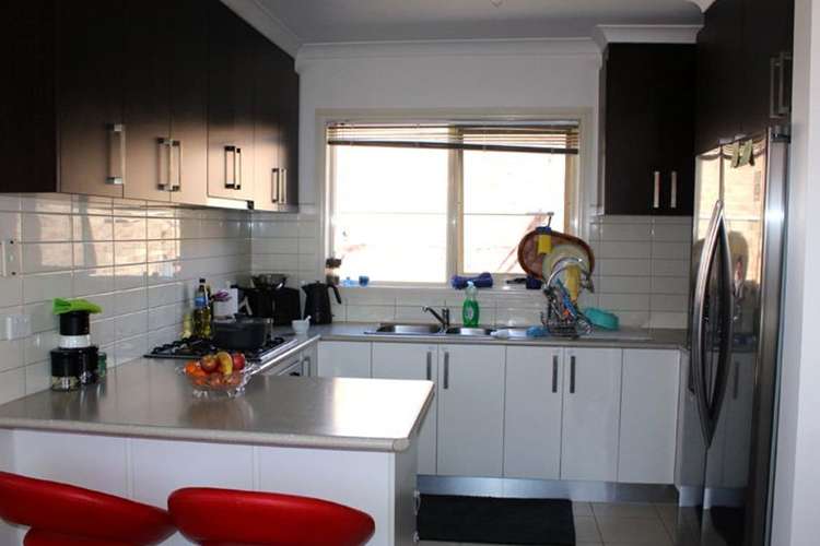 Third view of Homely unit listing, 4/6-8 Adelaide Street, Sunshine VIC 3020