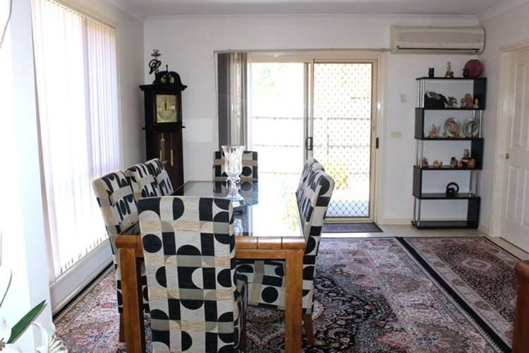 Fourth view of Homely unit listing, 4/6-8 Adelaide Street, Sunshine VIC 3020