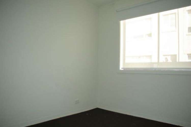 Third view of Homely apartment listing, 3/127 Anderson Road, Sunshine VIC 3020