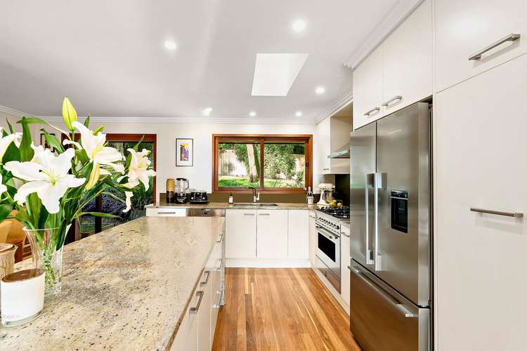 Second view of Homely house listing, 39 Waipori Street, St Ives NSW 2075