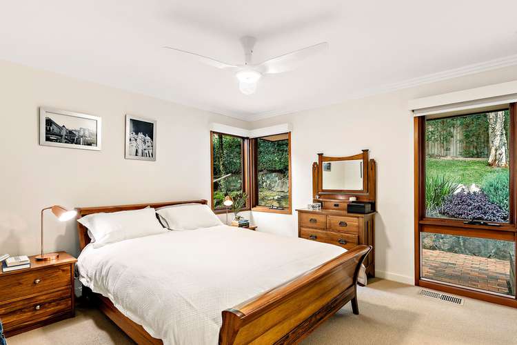 Fifth view of Homely house listing, 39 Waipori Street, St Ives NSW 2075