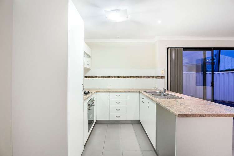 Fourth view of Homely villa listing, 8/52 Grey Street, Cannington WA 6107