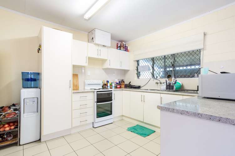 Fourth view of Homely semiDetached listing, 47 Curtin Street, Westcourt QLD 4870