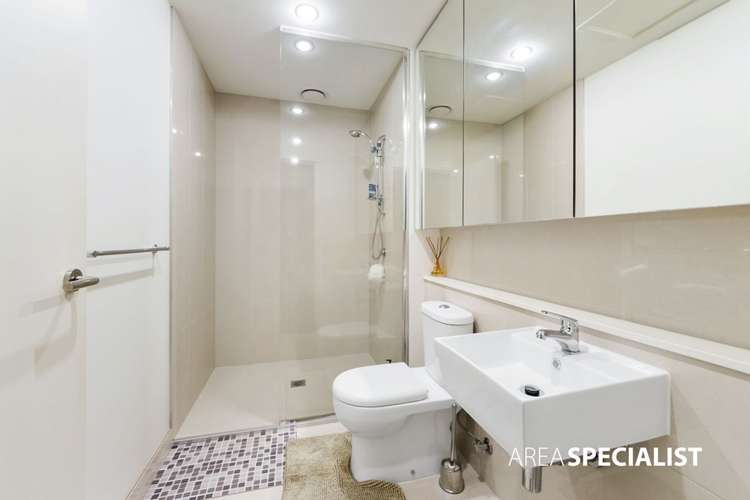 Seventh view of Homely apartment listing, 16/1 Woodward Way, Caroline Springs VIC 3023
