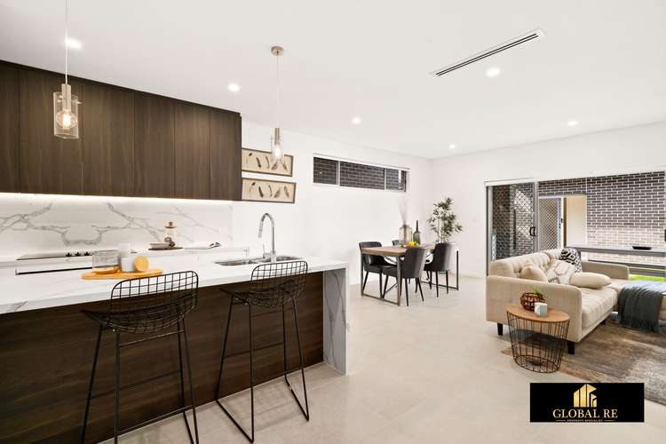 Fifth view of Homely house listing, 42A Harrington St, Cabramatta West NSW 2166