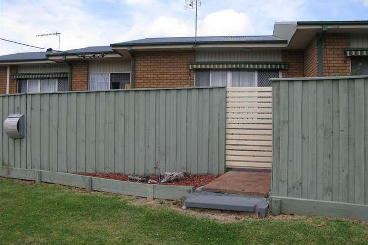 Main view of Homely unit listing, 3/32 Yorston Street, Warners Bay NSW 2282