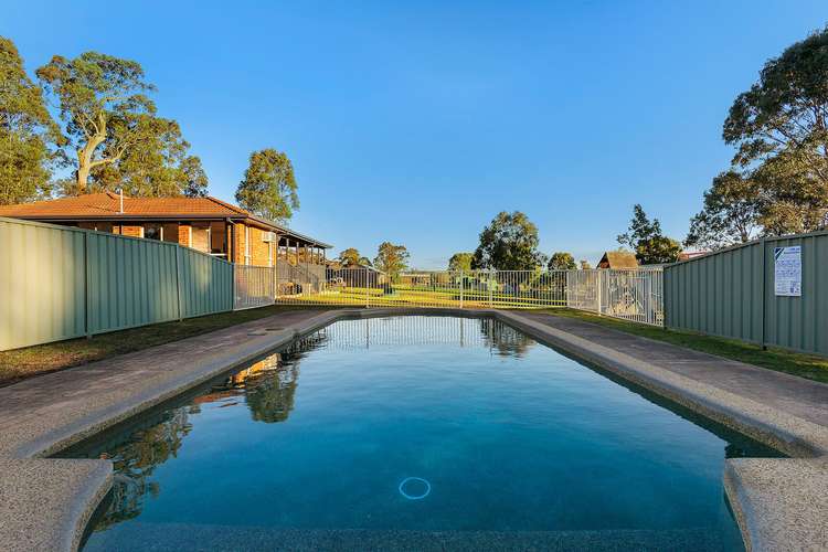 Fourth view of Homely house listing, 131 McMullins Road, Branxton NSW 2335