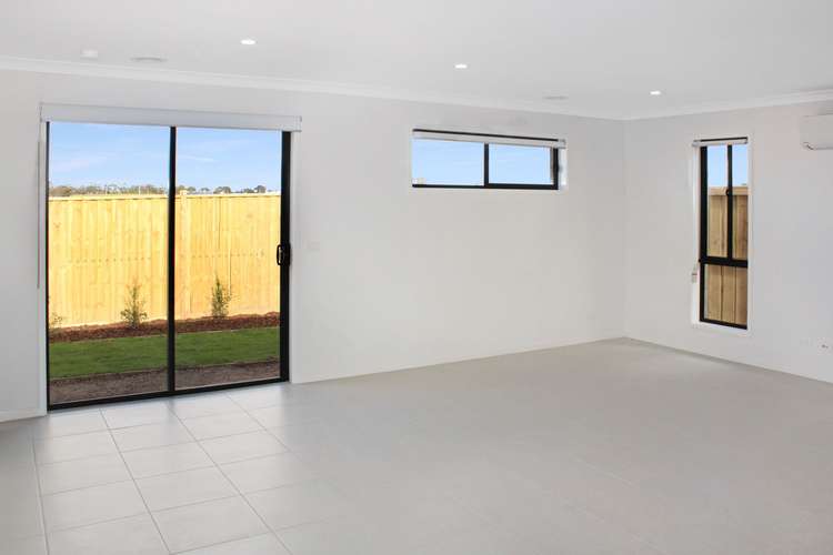 Third view of Homely house listing, 38 Cloudburst Avenue, Wyndham Vale VIC 3024
