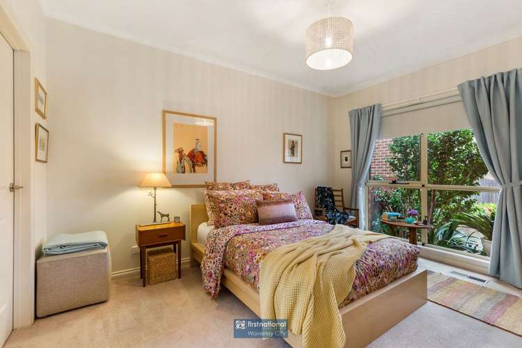 Fifth view of Homely unit listing, 3/15 Hillcrest Avenue, Chadstone VIC 3148