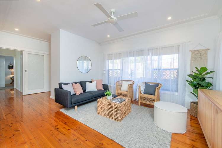 Third view of Homely house listing, 37 George Street, North Lambton NSW 2299