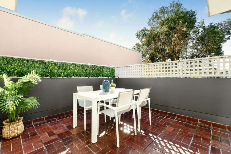 Main view of Homely apartment listing, 27/165 Victoria Road, Gladesville NSW 2111