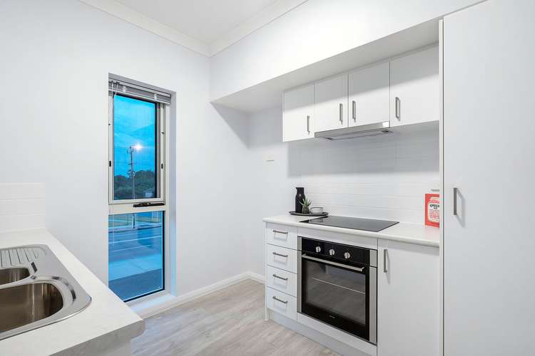 Fourth view of Homely apartment listing, 11/292 - 294 Guildford Road, Maylands WA 6051