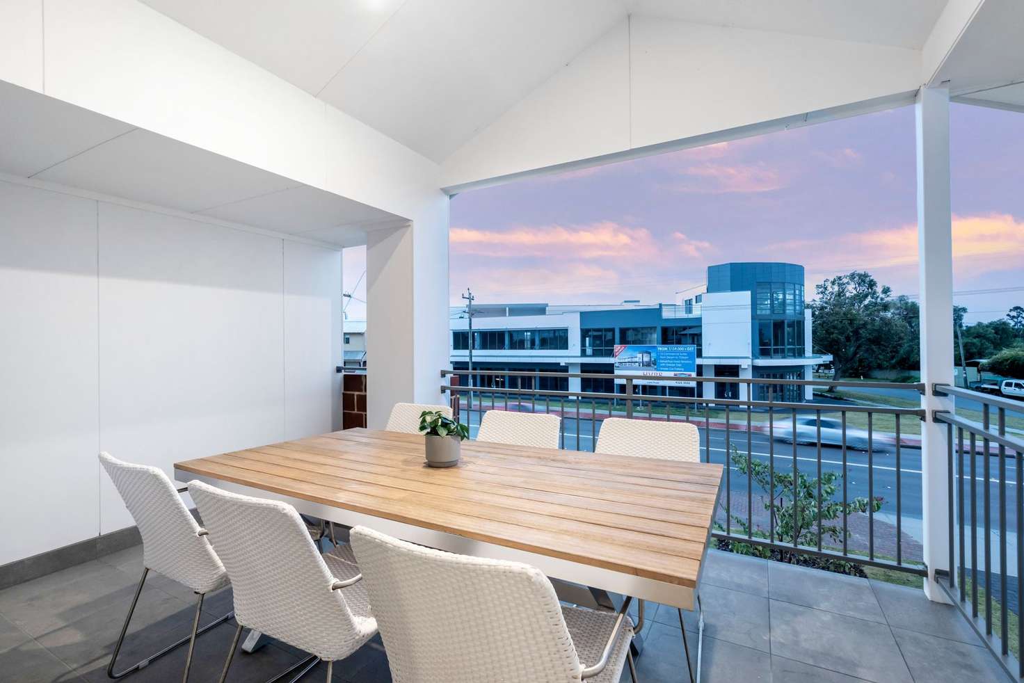 Main view of Homely apartment listing, 12/292-294 Guildford Road, Maylands WA 6051