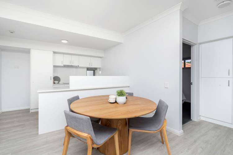 Third view of Homely apartment listing, 12/292-294 Guildford Road, Maylands WA 6051