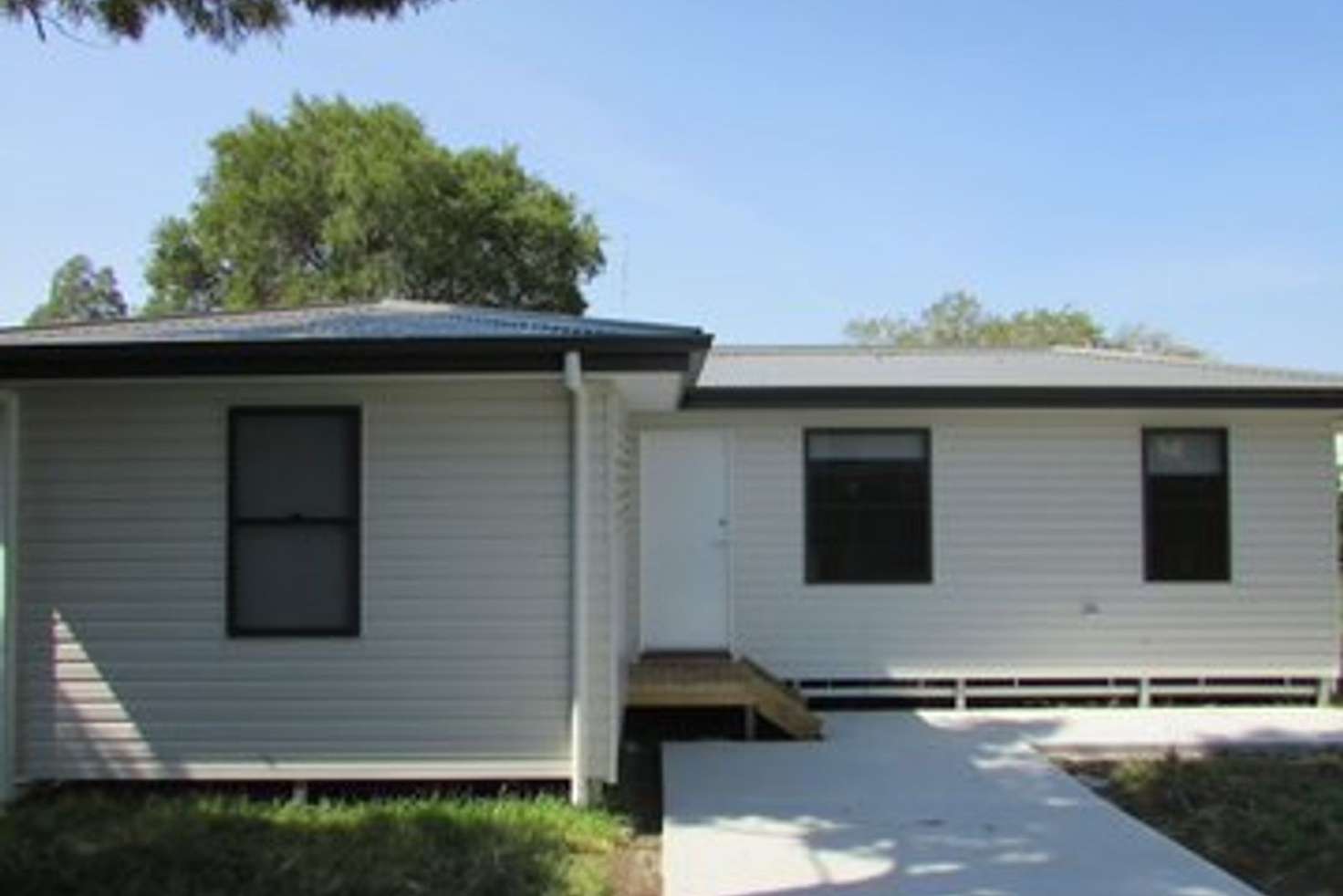 Main view of Homely house listing, 145a Hopetoun Street, Kurri Kurri NSW 2327