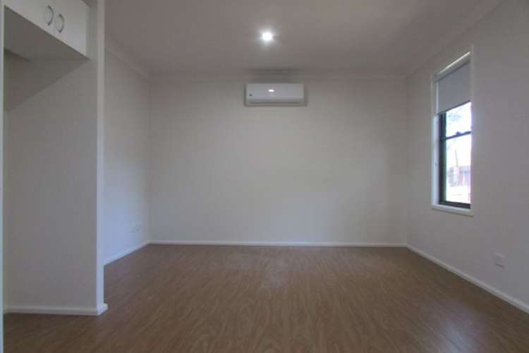 Third view of Homely house listing, 145a Hopetoun Street, Kurri Kurri NSW 2327