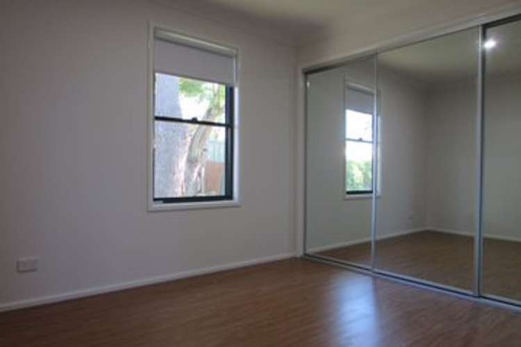 Fifth view of Homely house listing, 145a Hopetoun Street, Kurri Kurri NSW 2327