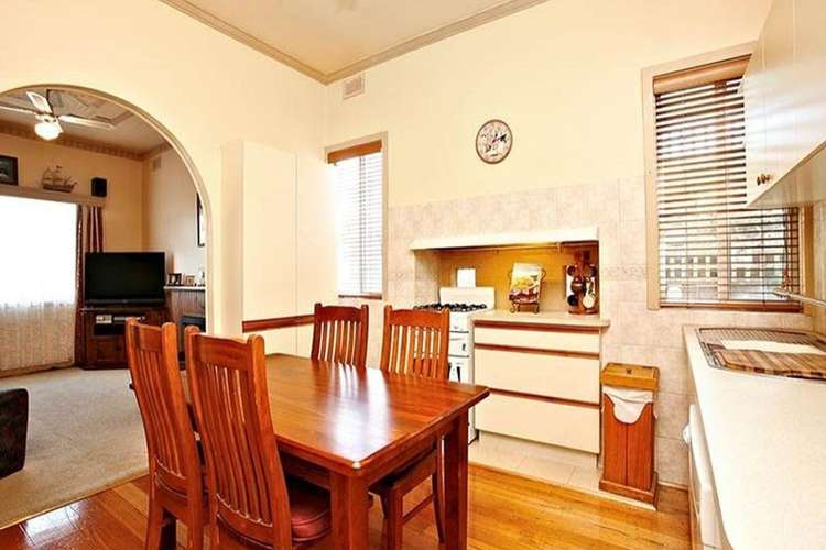 Fourth view of Homely house listing, 60 Couch Street, Sunshine VIC 3020