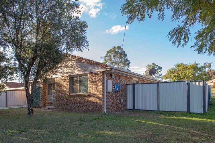 Second view of Homely house listing, 23 Bottlebrush Crescent, Redbank Plains QLD 4301