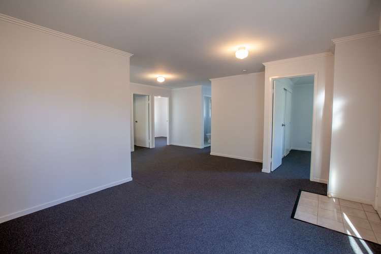 Sixth view of Homely house listing, 23 Bottlebrush Crescent, Redbank Plains QLD 4301