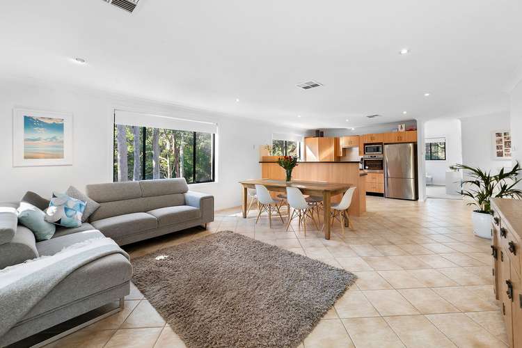 Second view of Homely house listing, 51 Trent Street, Charlestown NSW 2290