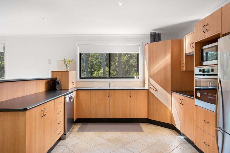 Third view of Homely house listing, 51 Trent Street, Charlestown NSW 2290