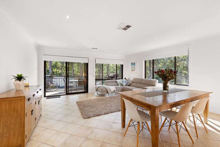 Fourth view of Homely house listing, 51 Trent Street, Charlestown NSW 2290