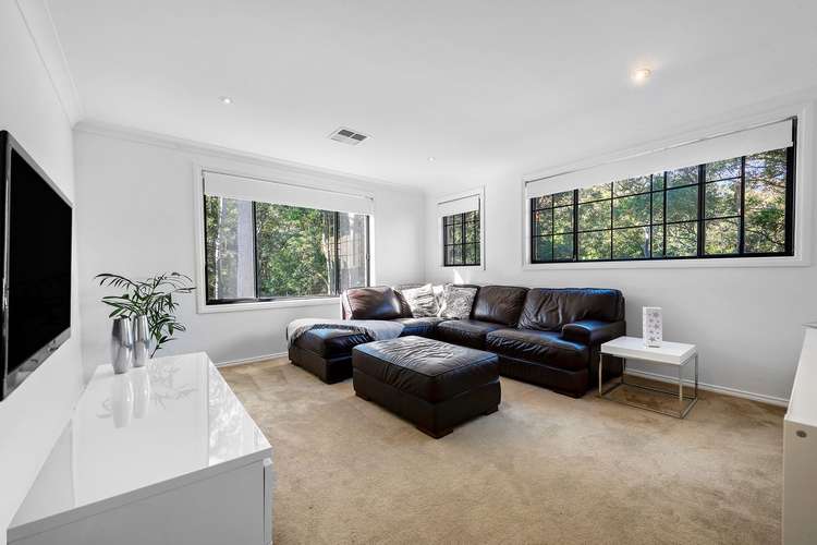 Fifth view of Homely house listing, 51 Trent Street, Charlestown NSW 2290