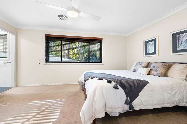 Sixth view of Homely house listing, 51 Trent Street, Charlestown NSW 2290