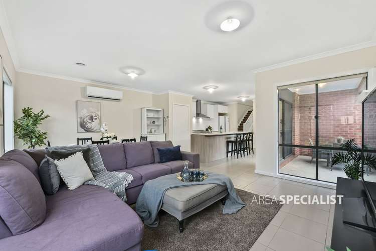 Fifth view of Homely house listing, 73 Church Road, Keysborough VIC 3173