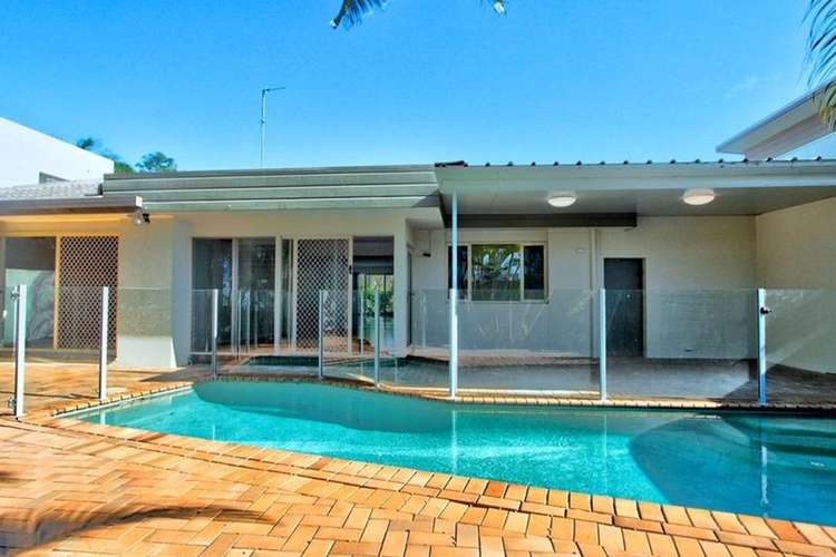 Main view of Homely house listing, 37 Shaw Street, Southport QLD 4215