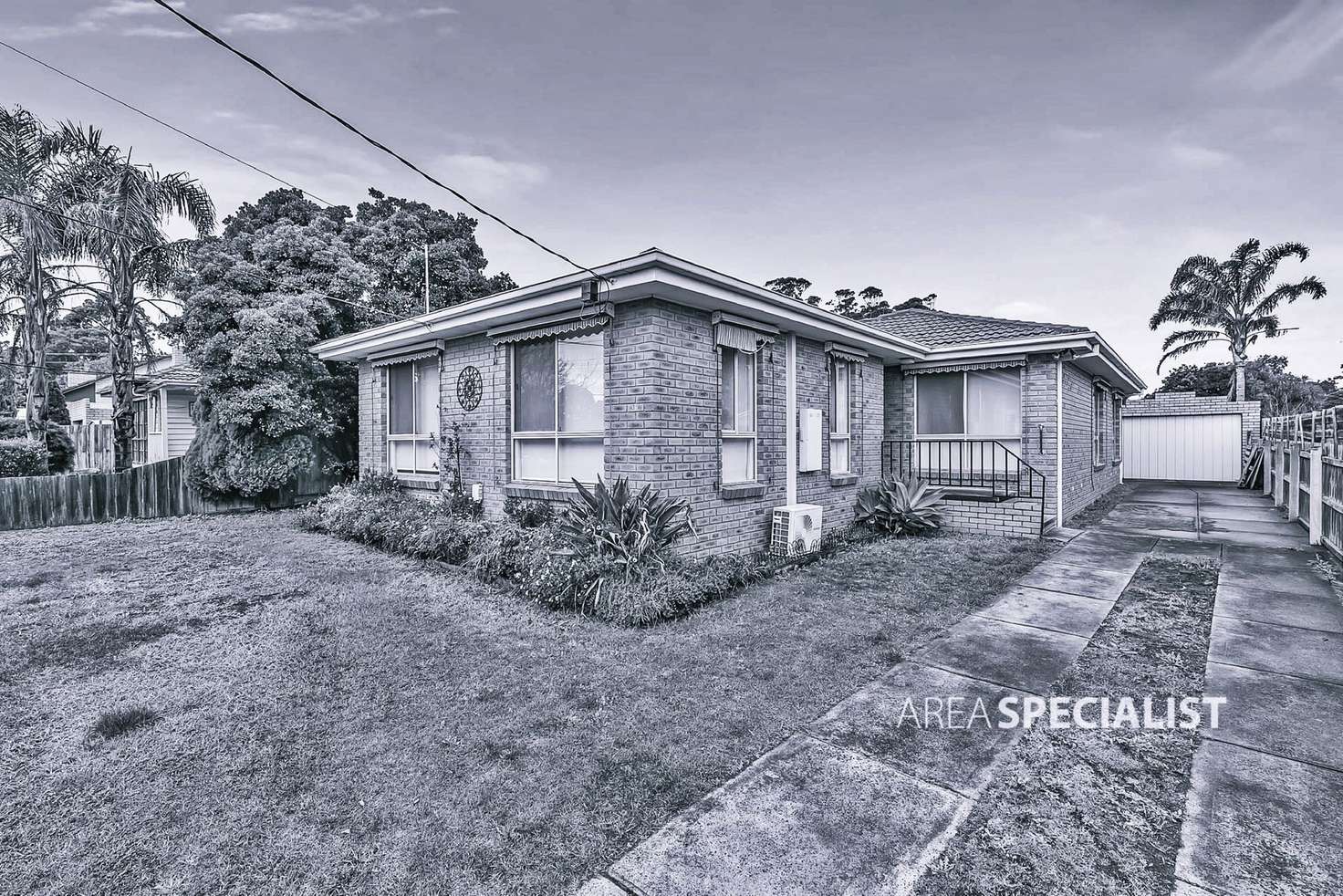 Main view of Homely house listing, 32 Bruce Street, Cranbourne VIC 3977