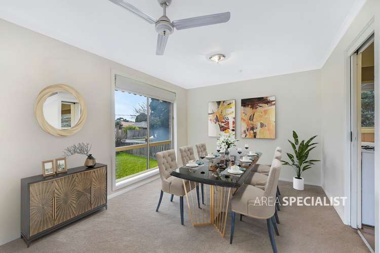 Fourth view of Homely house listing, 32 Bruce Street, Cranbourne VIC 3977