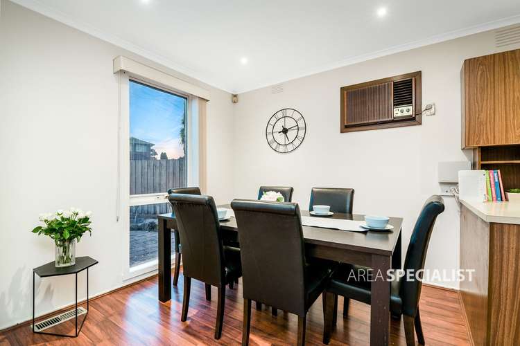 Third view of Homely house listing, 5 Cambridge Drive, Springvale South VIC 3172