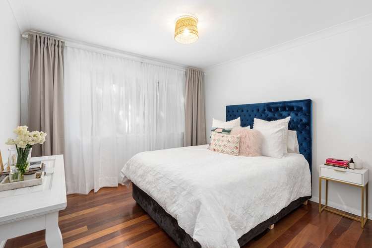 Sixth view of Homely unit listing, 5/40 Pine Street, Bulimba QLD 4171